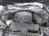 WBA3D3C57EK****** Reparables 2014 BMW 3 Series en Los Angeles South