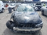 WBA3D3C57EK****** Destrozados 2014 BMW 3 Series en Estado de California