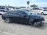 WBA3D3C57EK****** Usados 2014 BMW 3 Series en Estado de California
