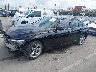 WBA3D3C57EK****** Reparables 2014 BMW 3 Series en Estado de California