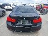WBA3D3C57EK****** Destrozados 2014 BMW 3 Series