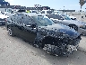 WBA3D3C57EK****** Salvamento y Destrozados 2014 BMW 3 Series en Los Angeles South