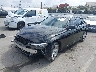 WBA3D3C57EK****** Usados y Reparables 2014 BMW 3 Series en Los Angeles South