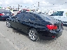 WBA3D3C57EK****** Salvamento y Reparables 2014 BMW 3 Series en Los Angeles South