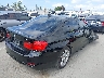 WBA3D3C57EK****** Salvamento y Destrozados 2014 BMW 3 Series en Estado de California