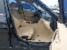 WBA3D3C57EK****** Usados y Reparables 2014 BMW 3 Series en Estado de California