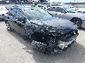 WBA3D3C57EK****** Salvamento y Reparables 2014 BMW 3 Series en Estado de California