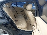 WBA3D3C57EK****** Destrozados 2014 BMW 3 Series en Los Angeles South
