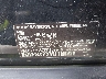 WBA3D3C57EK****** Usados 2014 BMW 3 Series en Los Angeles South