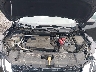 5N1BT3AB2PC****** Reparables 2023 Nissan Rogue en Philadelphia