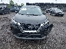 5N1BT3AB2PC****** Usados 2023 Nissan Rogue en Estado de Pennsylvania