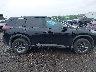 5N1BT3AB2PC****** Reparables 2023 Nissan Rogue en Estado de Pennsylvania