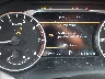 5N1BT3AB2PC****** Destrozados 2023 Nissan Rogue