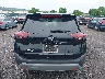 5N1BT3AB2PC****** Usados 2023 Nissan Rogue