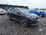 5N1BT3AB2PC****** Salvamento y Destrozados 2023 Nissan Rogue en Philadelphia