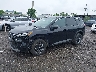 5N1BT3AB2PC****** Usados y Reparables 2023 Nissan Rogue en Philadelphia