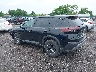 5N1BT3AB2PC****** Salvamento y Reparables 2023 Nissan Rogue en Philadelphia