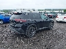 5N1BT3AB2PC****** Salvamento y Destrozados 2023 Nissan Rogue en Estado de Pennsylvania