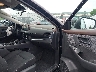 5N1BT3AB2PC****** Usados y Reparables 2023 Nissan Rogue en Estado de Pennsylvania