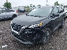 5N1BT3AB2PC****** Salvamento y Reparables 2023 Nissan Rogue en Estado de Pennsylvania