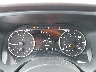 5N1BT3AB2PC****** Salvamento 2023 Nissan Rogue en Philadelphia