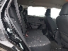 5N1BT3AB2PC****** Destrozados 2023 Nissan Rogue en Philadelphia