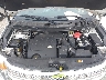 1FM5K7D89DG****** Repairable 2013 Ford Explorer in Houston North