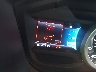 1FM5K7D89DG****** Wrecked 2013 Ford Explorer