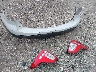 1FM5K7D89DG****** Wrecked 2013 Ford Explorer in Texas State
