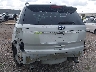 1FM5K7D89DG****** Salvage and Repairable 2013 Ford Explorer in Texas State