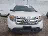 1FM5K7D89DG****** Used 2013 Ford Explorer in Texas State