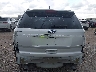 1FM5K7D89DG****** Used 2013 Ford Explorer