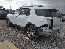 1FM5K7D89DG****** Salvage and Repairable 2013 Ford Explorer in Houston North