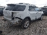 1FM5K7D89DG****** Salvage and Wrecked 2013 Ford Explorer in Texas State