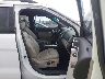 1FM5K7D89DG****** Used and Repairable 2013 Ford Explorer in Texas State