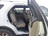 1FM5K7D89DG****** Wrecked 2013 Ford Explorer in Houston North
