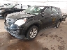 2GNALAEK3F1****** Usados y Reparables 2015 Chevrolet Equinox en Minneapolis Saint Paul