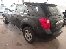 2GNALAEK3F1****** Salvamento y Reparables 2015 Chevrolet Equinox en Minneapolis Saint Paul
