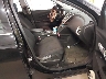 2GNALAEK3F1****** Usados y Reparables 2015 Chevrolet Equinox en Estado de Minnesota