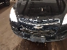 2GNALAEK3F1****** Salvamento y Reparables 2015 Chevrolet Equinox en Estado de Minnesota