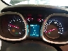 2GNALAEK3F1****** Salvamento 2015 Chevrolet Equinox en Minneapolis Saint Paul