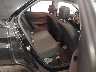 2GNALAEK3F1****** Destrozados 2015 Chevrolet Equinox en Minneapolis Saint Paul