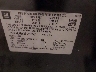 2GNALAEK3F1****** Usados 2015 Chevrolet Equinox en Minneapolis Saint Paul