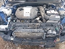 KMHTC6AE9HU****** Reparables 2017 Hyundai Veloster en Oklahoma City
