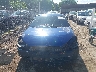 KMHTC6AE9HU****** Usados 2017 Hyundai Veloster en Estado de Oklahoma