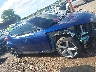 KMHTC6AE9HU****** Reparables 2017 Hyundai Veloster en Estado de Oklahoma