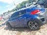 KMHTC6AE9HU****** Salvamento 2017 Hyundai Veloster