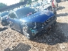 KMHTC6AE9HU****** Salvamento y Destrozados 2017 Hyundai Veloster en Oklahoma City
