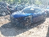 KMHTC6AE9HU****** Usados y Reparables 2017 Hyundai Veloster en Oklahoma City