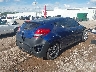 KMHTC6AE9HU****** Salvamento y Destrozados 2017 Hyundai Veloster en Estado de Oklahoma